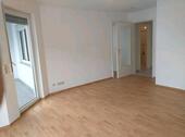 Foto - Etagenwohnung in Gäufelden zur Miete
