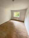 Foto - Etagenwohnung zur Miete in Rendsburg