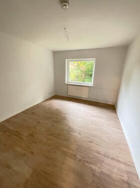 Foto - Etagenwohnung zur Miete in Rendsburg
