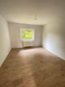 Foto - Etagenwohnung in Rendsburg