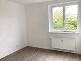 Foto - Etagenwohnung in Magdeburg zur Miete