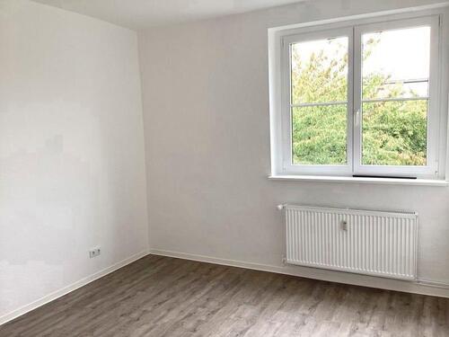 Foto - Etagenwohnung in Magdeburg zur Miete
