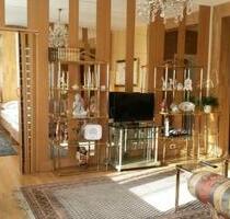 Möbliertes Appartement Wohnung Zentrum Düsseldorf nähe Messe