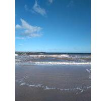 Ferienwohnung Weihnachten Ostsee bis 27. 12.25 - Boltenhagen