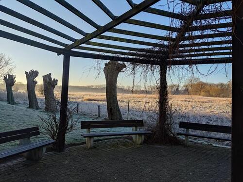 Foto - andere zur Miete in Boltenhagen