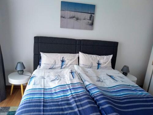 Foto - andere in Boltenhagen zur Miete