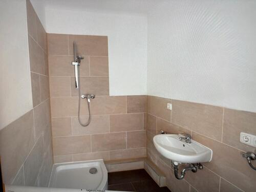 Foto - Etagenwohnung zum Kaufen in Leipzig