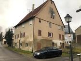 Foto - Einfamilienhaus zum Kaufen in Tübingen