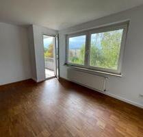 3-Zimmer Wohnung mit 2 Balkonen in Darmstadt-Bessungen 3-Zimmer Wohnung mit 2 Balkonen in Darmstadt-Bessungen