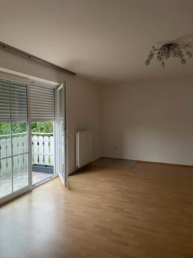 Foto - 2 Zimmer Wohnung in Burghausen Neustadt