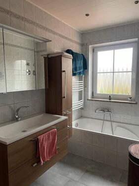 Foto - Etagenwohnung zur Miete in Töging am Inn