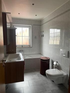 Foto - Etagenwohnung in Töging am Inn