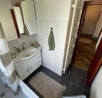 Wohnung auf Zeit, Zwischenmiete - Lotte