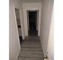 3 Zimmer Dachgeschoss Wohnung ca. 55m2 in Rhüden - Seesen