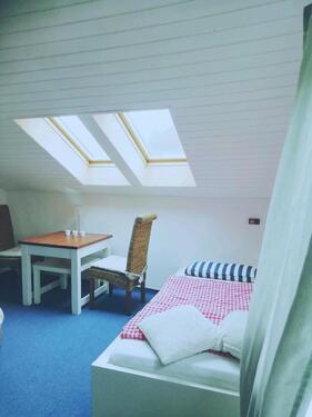 Foto - Travemünde, 72qm Whg, WG Handwerkerwöchentlichmonatlich