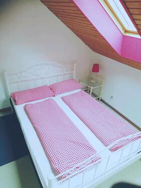 Foto - 2 Zimmer andere zur Miete in Lübeck