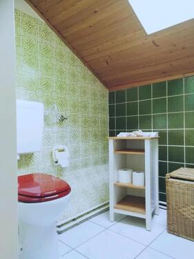 Foto - 2 Zimmer andere in Lübeck