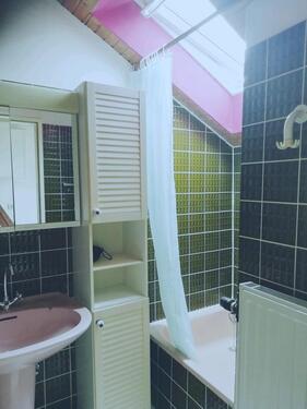 Foto - andere in Lübeck zur Miete