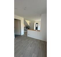 1 Raum EG Wohnung 35 m² KlädenArendsee - Arendsee (Altmark)