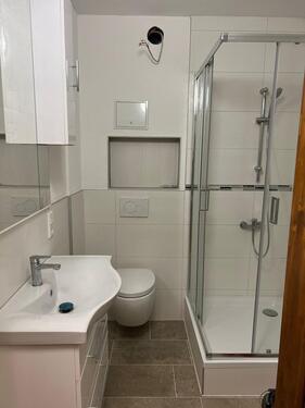 Foto - 2 Zimmer Etagenwohnung zur Miete in Bad Mergentheim