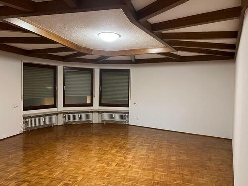 Foto - 2 Zimmer Etagenwohnung in Bad Mergentheim