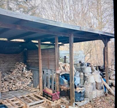 Foto - 2 Zimmer Etagenwohnung zur Miete in Hedeper