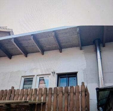 Foto - 2 Zimmer Etagenwohnung in Hedeper