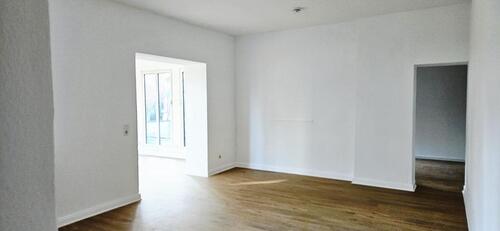 Foto - 4 Zimmer Etagenwohnung zur Miete in Neuenhagen bei Berlin