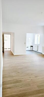 Foto - 4 Zimmer Etagenwohnung in Neuenhagen bei Berlin