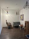 Foto - Zimmer im Barbershop zu vermieten