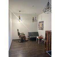 Zimmer im Barbershop zu vermieten - Sindelfingen Darmsheim