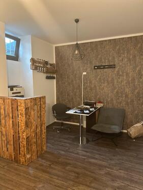 Foto - andere in Sindelfingen