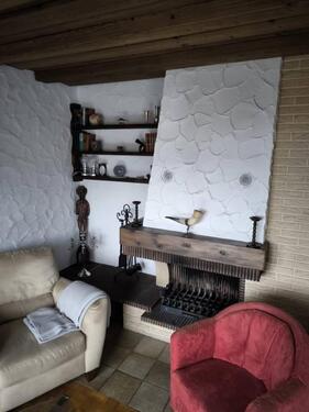 Foto - 2 Zimmer Etagenwohnung in Geislingen an der Steige