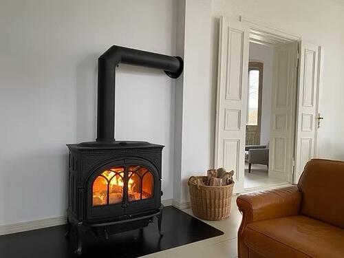 Foto - 6 Zimmer andere zur Miete in Berlin