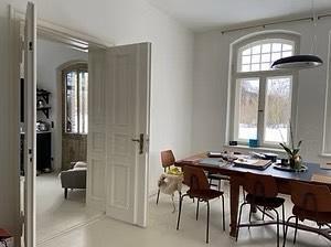 Foto - 6 Zimmer andere in Berlin