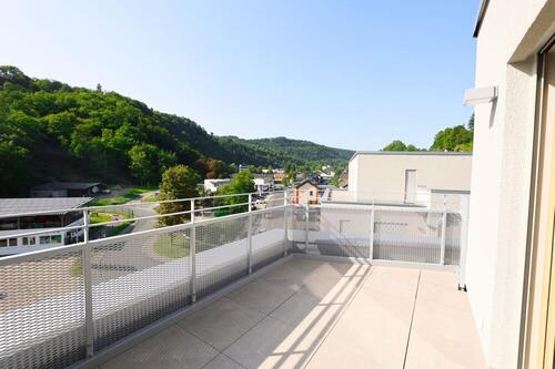 Foto - 2.5 Zimmer Einfamilienhaus zur Miete in Bad Ems