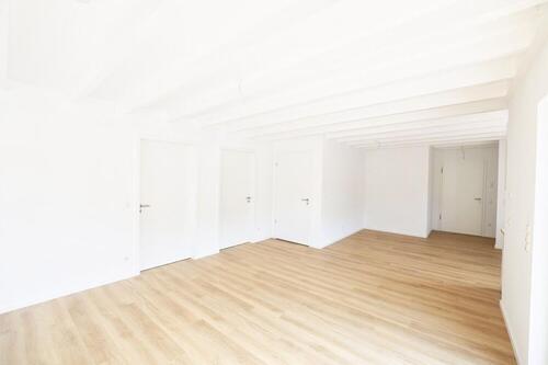 Foto - 2.5 Zimmer Einfamilienhaus in Bad Ems