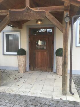 Foto - Ladenfläche zur Vermietung - 860,00&nbsp;EUR Kaltmiete, ca.&nbsp; 120,00&nbsp;m&sup2;