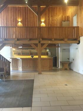 Foto - andere in Wendelstein zur Miete