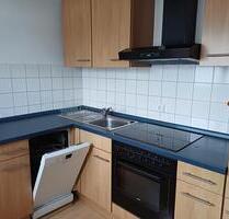 Vermietung - 380,00&nbsp;EUR Kaltmiete, ca.&nbsp; 54,00&nbsp;m&sup2; in Bad Soden-Salmünster (PLZ: 63628)