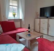 Ferienhaus Ferienwohnung Enkirch Mosel 4 Sterne bis 6 Personen - Hahn