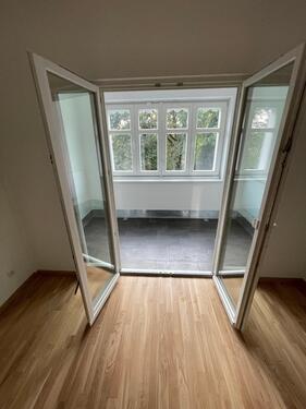 Foto - 2 Zimmer Etagenwohnung in Dresden