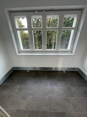 Foto - Etagenwohnung in Dresden zur Miete