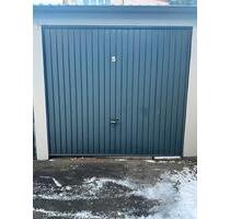 Garage zu vermieten - 80,00&nbsp;EUR Miete, in Heilbronn (PLZ: 74080) Böckingen