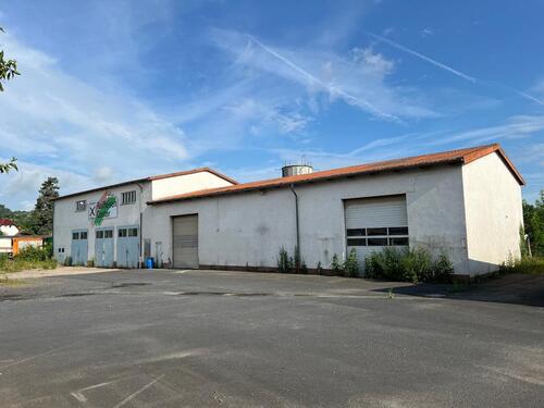 Foto - andere zur Miete in Geisa