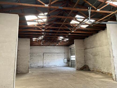 Foto - andere in Geisa