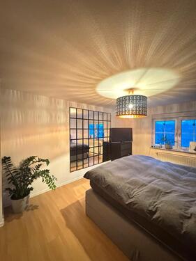 Foto - Wohnung 3 Zimmer 61qm - 770,00&nbsp;EUR Kaltmiete, ca.&nbsp; 61,00&nbsp;m&sup2;