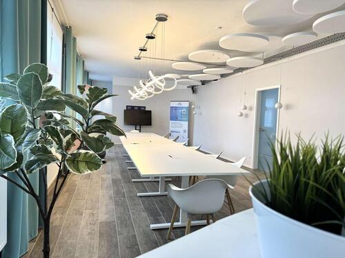 Foto - andere zur Miete in Karlsruhe