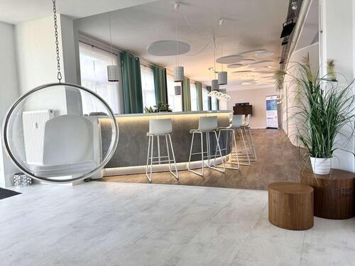 Foto - andere in Karlsruhe