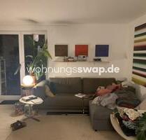 Wohnungsswap - 2 Zimmer, 75 m² - Lena-Christ-Straße, München - Planegg
